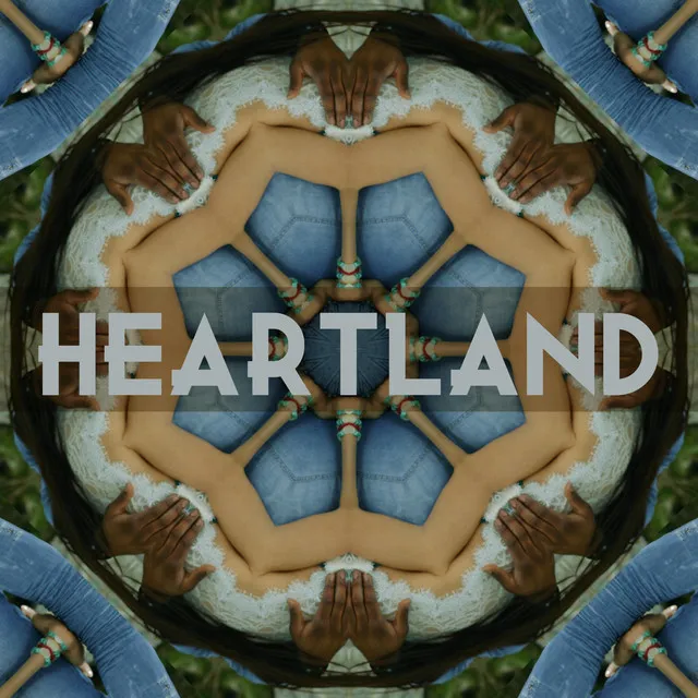 Heartland