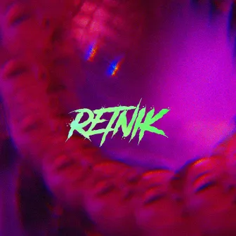 NO REGRETS by Retnik Beats