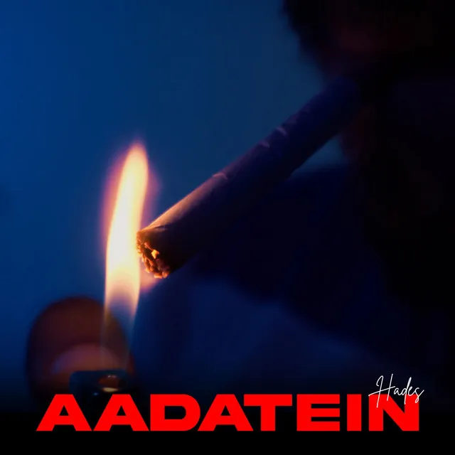 Aadatein