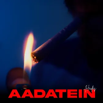 Aadatein by Hades