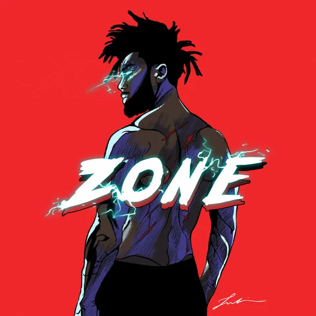 ZONE