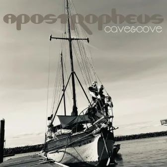 Cave&Cove by Apostropheus