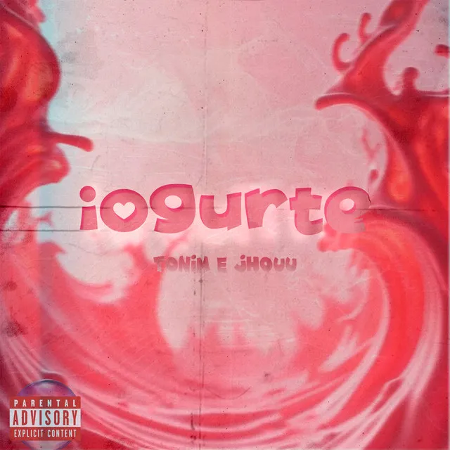 Iogurte