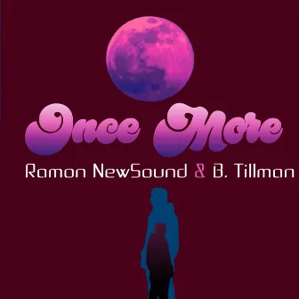 Once More by B.TILLMAN