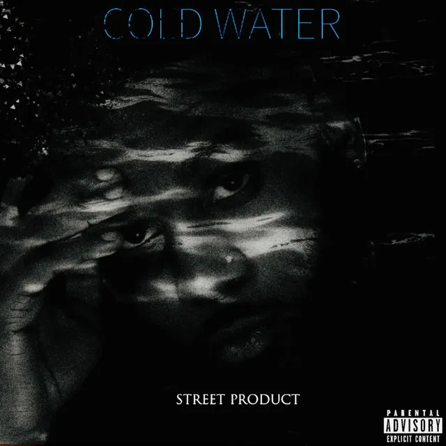 Cold Water