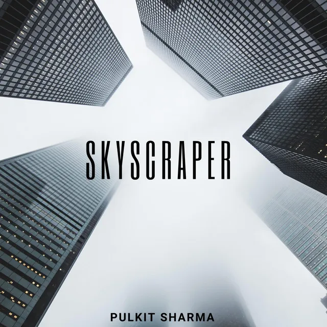 Skyscraper