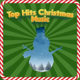 No Lyrics Christmas Beats 2023 by Top Hits Christmas Music