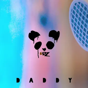 Daddy by LDZ