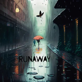 Runaway by The Nilk