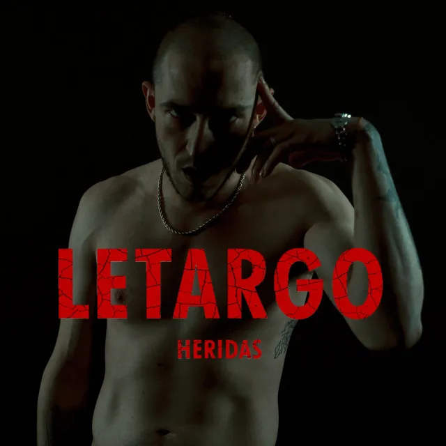 Letargo