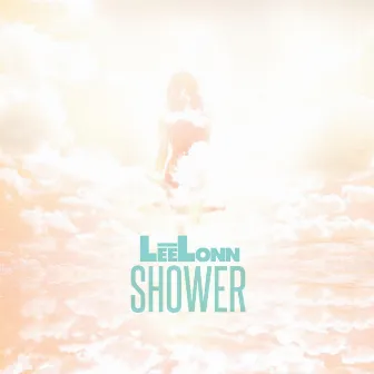 Shower by Lee-Lonn