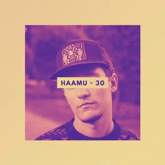 30 by Haamu