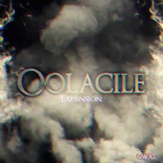 Expansion by Oolacile