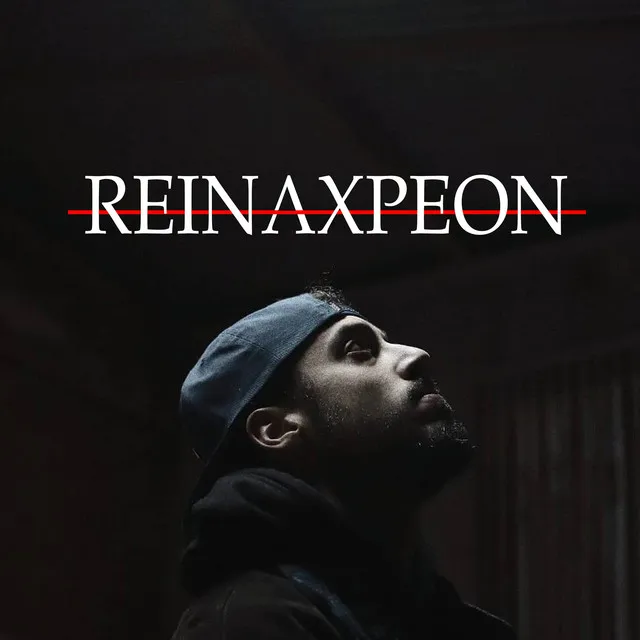 ReinaXpeón