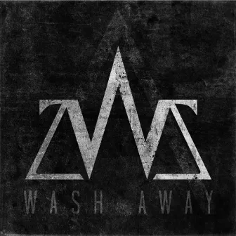 Wash Away by As We Ascend