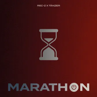 Marathon by Rec-Z