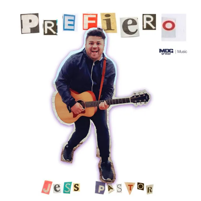 Prefiero