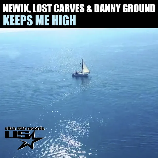 Danny Ground