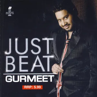 Just Beat by Gurmeet