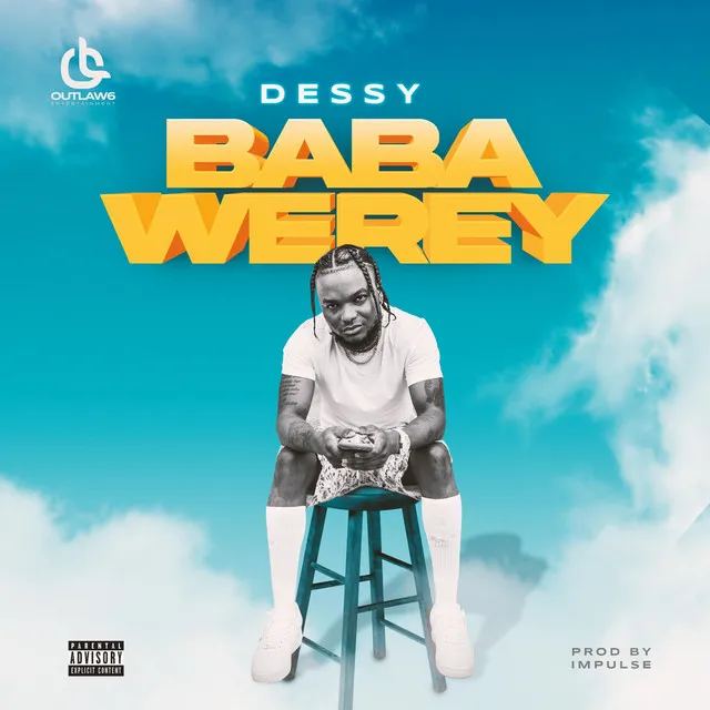 Baba Werey