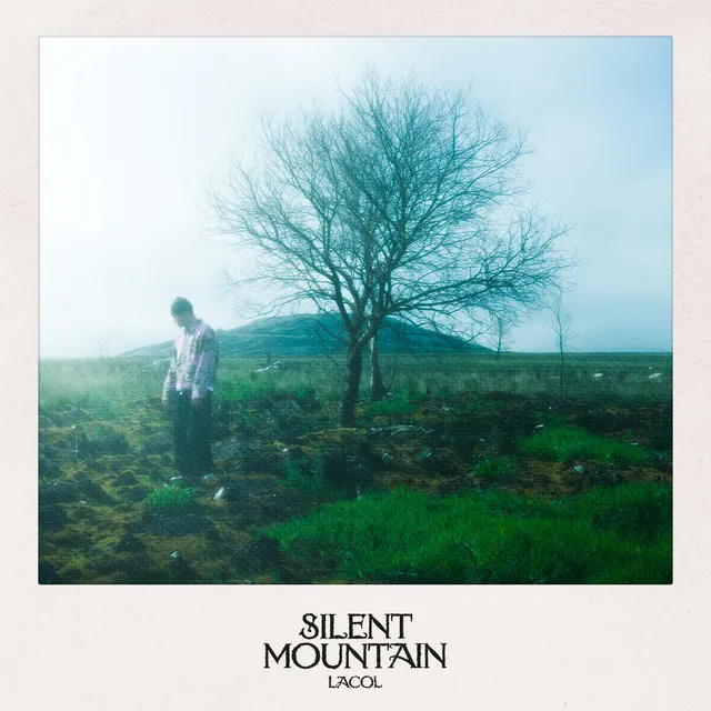 SILENT MOUNTAIN