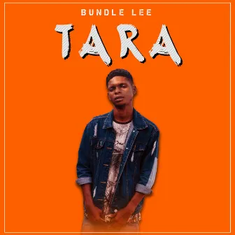 Tara by Bundle Lee