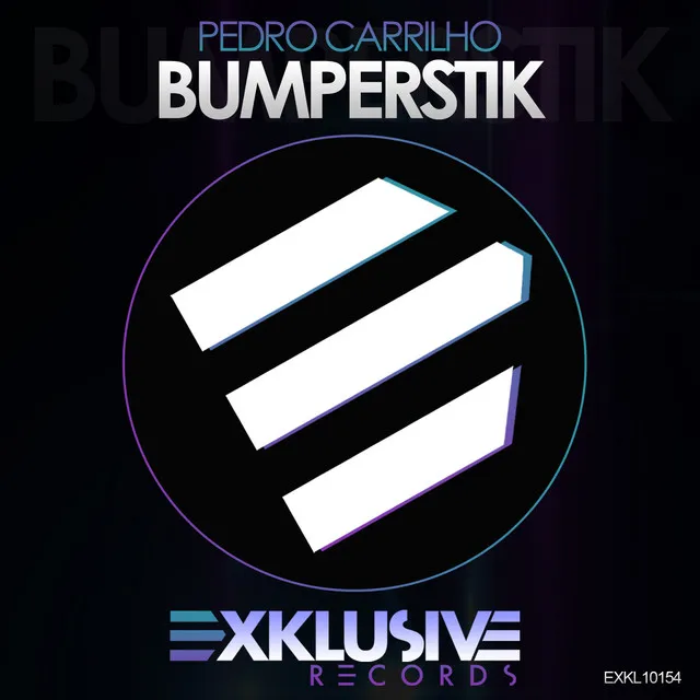 Bumperstik (Original Mix)