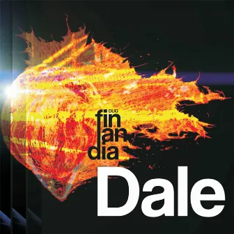 Dale by Duo Finlandia