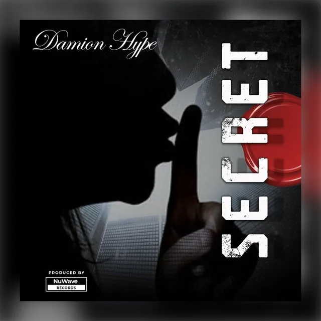 Secret