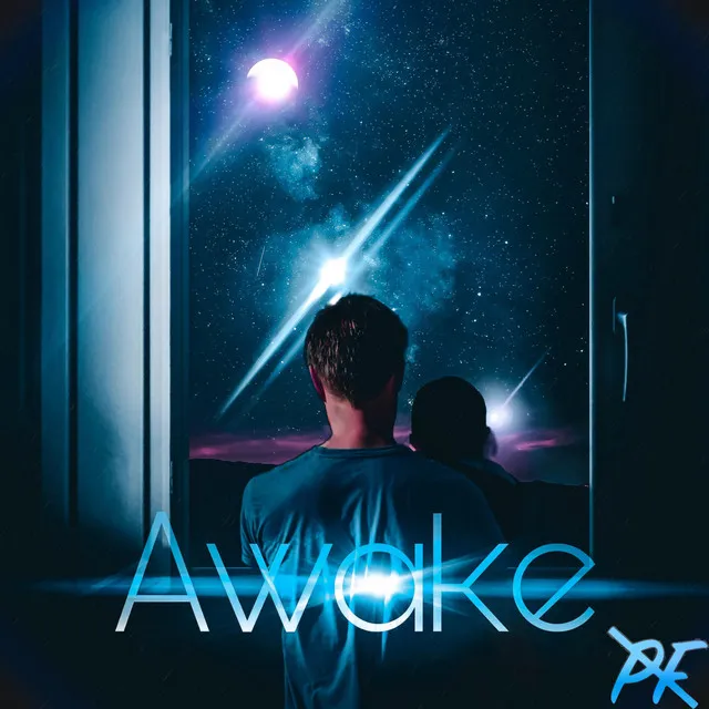 Awake