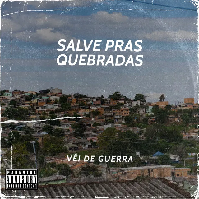 Salve Pras Quebradas