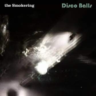 Disco Balls by The Smokering