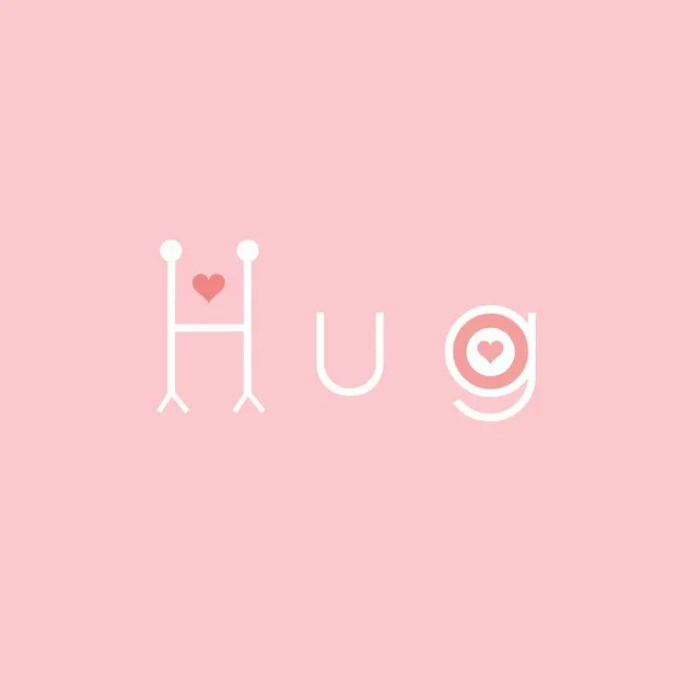 Hug you (feat. 인호 & SEOB)