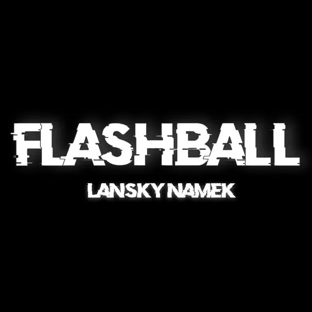 Flashball