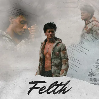 Felth by Felth