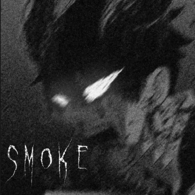 Smoke