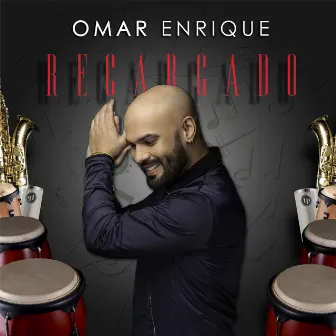 Recargado by Omar Enrique