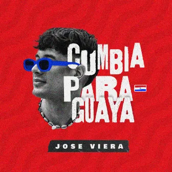 Cumbia Paraguaya by Jose Viera