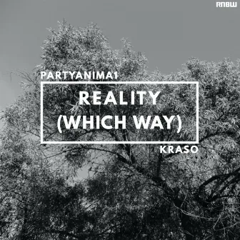 Reality (Which Way) by Kraso