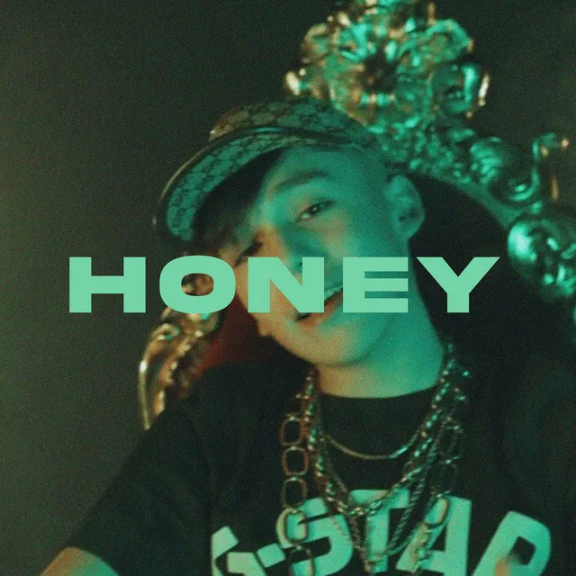 Honey