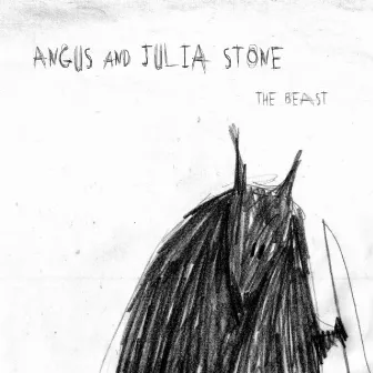 The Beast by Angus & Julia Stone