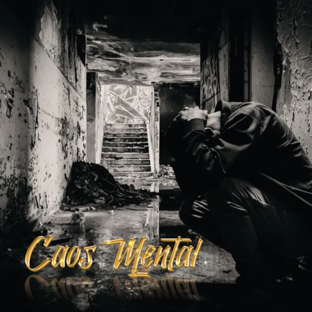 Caos mental 2