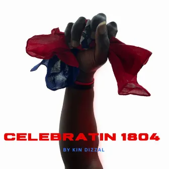 Celebratin 1804 by Kin Dizzal