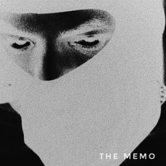 The Memo by Vibesscity