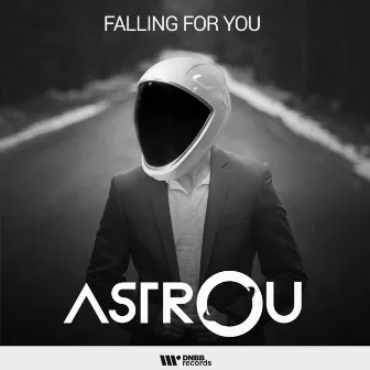 Falling For You by Astrou