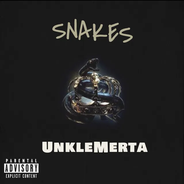 Snakes