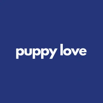 puppy love by Ethan Hunter Music