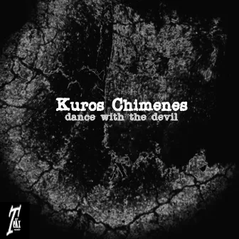 Dance With the Devil by Kuros Chimenes