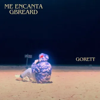 ME ENCANTA by GoreTT