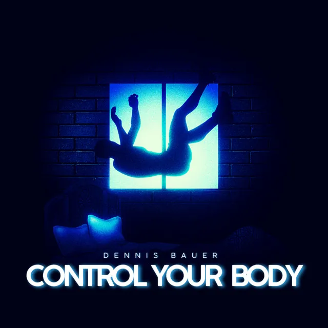 Control Your Body